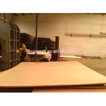 grey chipboard/laminated chipboard price